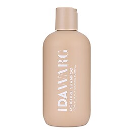 Moisture Shampoo